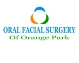 /public/logoimage/1336192077LOGO -5.jpg